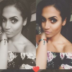 Women’s & men’s— some good Adidas going on over here 🙋🏽‍♀️🤙🏽✌🏽✨